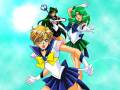 Outer_Senshi_wallpaper_-_002.jpg