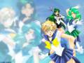 Outer_Senshi_wallpaper_-_003.jpg