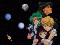 Outer_Senshi_wallpaper_-_006.jpg