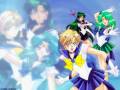 Outer_Senshi_wallpaper_-_008.jpg