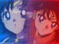 Senshi_wallpaper_-_032.jpg