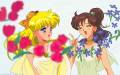 aino_minako_jupiter_kino_makoto_sailor_moon_venus_11299.jpg