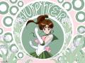 art_nouveau_jupiter_sailor_moon_12133.jpg