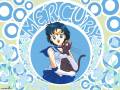 art_nouveau_luna_mercury_sailor_moon_12719.jpg