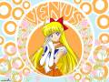 art_nouveau_sailor_moon_venus_23875.jpg