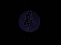 black_dark_sailor_moon_silhouette_tsukino_usagi_14866.jpg