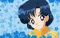 blue_mizuno_ami_sailor_moon_15524.jpg