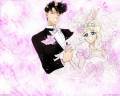 chiba_mamoru_sailor_moon_tsukino_usagi_wedding_7730.jpg