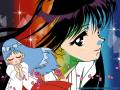 chibi_hino_rei_mars_sailor_moon_19654.jpg