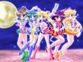 chibi_jupiter_mars_mercury_sailor_moon_venus_24130.jpg