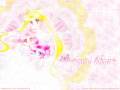 chibichibi_chibiusa_sailor_moon_serenity_usagi_20514.jpg