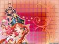 chibichibi_kakyuu_sailor_moon_17159.jpg