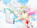 chibimoon_chibiusa_helios_sailor_moon_27310.jpg