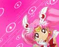 chibimoon_chibiusa_pink_sailor_moon_14876.jpg