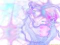 chibiusa_sailor_moon_serenity_usagi_12694.jpg