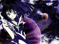 dark_sailor_moon_saturn_space_14242.jpg