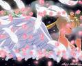 feathers_neo_queen_serenity_sailor_moon_sakura_wings_9121.jpg