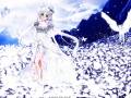 helios_pegasus_sailor_moon_serenity_18801.jpg