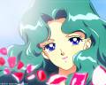 kaiou_michiru_neptune_sailor_moon_6807.jpg