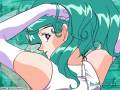 kaiou_michiru_neptune_sailor_moon_sailor_neptune_2823.jpg