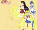 logo_mars_mercury_sailor_moon_vector_1850.jpg