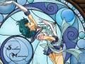 mercury_mizuno_ami_sailor_mercury_sailor_moon_17.jpg