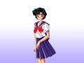 mercury_mizuno_ami_sailor_moon_20958.jpg