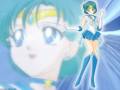 mercury_mizuno_ami_sailor_moon_4749.jpg