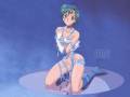 mizuno_ami_ribbons_sailor_moon_18303.jpg