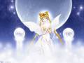 neo_queen_serenity_sailor_moon_11161.jpg