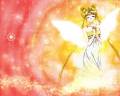 neo_queen_serenity_sailor_moon_24266.jpg