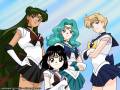 neptune_pluto_sailor_moon_saturn_uranus_15274.jpg