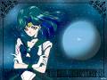 neptune_sailor_moon_17978.jpg