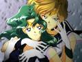 neptune_sailor_moon_uranus_6411.jpg