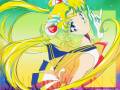 sailor_moon_23126.jpg