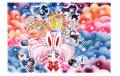 sailor_moon_24742.jpg