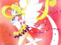 sailor_moon_7128.jpg