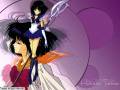 sailor_moon_saturn_tomoe_hotaru_12044.jpg