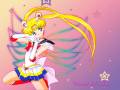 sailor_moon_super_sailor_moon_tsukino_usagi_22870.jpg