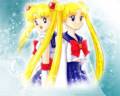 sailor_moon_tsukino_usagi_18937.jpg