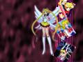 sailor_moon_tsukino_usagi_3252.jpg