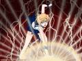 sailor_moon_uranus_7618.jpg