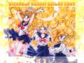 sailor_moon_usagi_7494.jpg