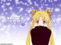 sailor_moon_usagi_8508.jpg