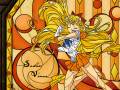 sailor_moon_venus_7387.jpg