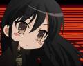 shakugan_no_shana_10173.jpg