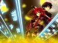 shakugan_no_shana_11378.jpg