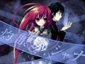 shakugan_no_shana_21874.jpg