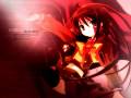 shakugan_no_shana_23869.jpg