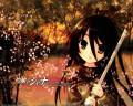 shakugan_no_shana_25715.jpg